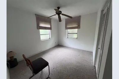 111 NE 47th Street, Oakland Park, FL 33334 - Photo 9