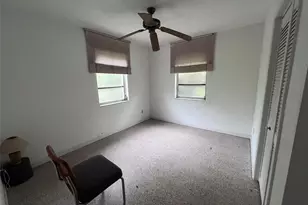 111 NE 47th St, Fort Lauderdale, FL 33334 - Photo 9