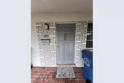 111 NE 47th Street, Oakland Park, FL 33334 - Photo 3