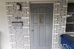 111 NE 47th St, Fort Lauderdale, FL 33334 - Photo 3