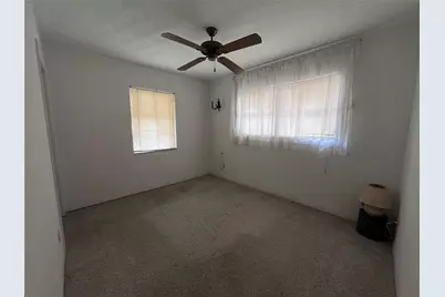 111 NE 47th Street, Oakland Park, FL 33334 - Photo 7