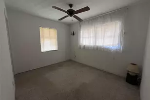 111 NE 47th St, Fort Lauderdale, FL 33334 - Photo 7