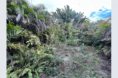 111 NE 47th Street, Oakland Park, FL 33334 - Photo 19