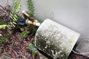 111 NE 47th St, Fort Lauderdale, FL 33334 - Photo 23