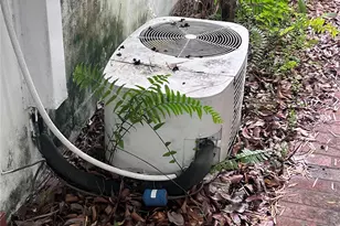 111 NE 47th St, Fort Lauderdale, FL 33334 - Photo 21