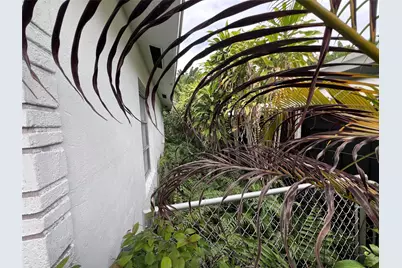 111 NE 47th Street, Oakland Park, FL 33334 - Photo 17