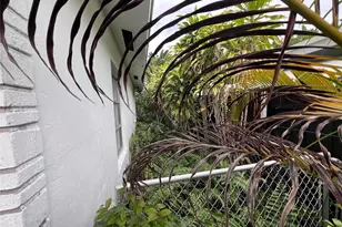 111 NE 47th St, Fort Lauderdale, FL 33334 - Photo 17