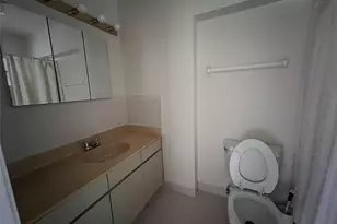 111 NE 47th St, Fort Lauderdale, FL 33334 - Photo 11