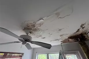 111 NE 47th St, Fort Lauderdale, FL 33334 - Photo 15