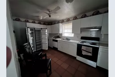 111 NE 47th Street, Oakland Park, FL 33334 - Photo 5