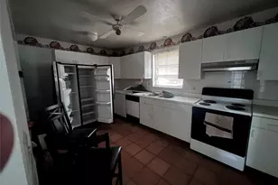 111 NE 47th St, Fort Lauderdale, FL 33334 - Photo 5