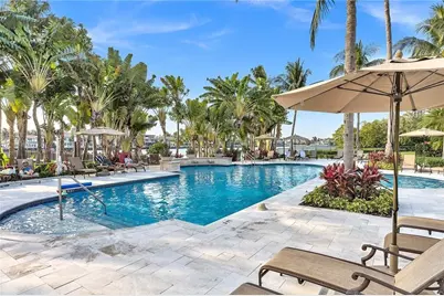 3606 S Ocean Boulevard #PH-1008, Highland Beach, FL 33487 - Photo 33