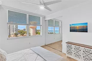 3606 S Ocean Blvd, Highland Beach, FL 33487 - Photo 21