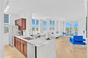 3606 S Ocean Blvd, Highland Beach, FL 33487 - Photo 5