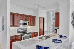 3606 S Ocean Blvd, Highland Beach, FL 33487 - Photo 15