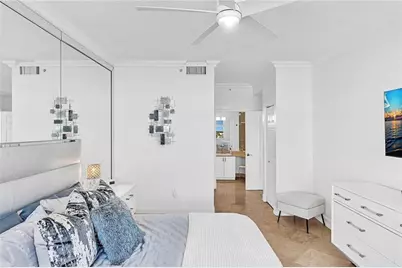 3606 S Ocean Boulevard #PH-1008, Highland Beach, FL 33487 - Photo 27