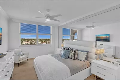 3606 S Ocean Boulevard #PH-1008, Highland Beach, FL 33487 - Photo 25