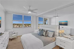 3606 S Ocean Blvd, Highland Beach, FL 33487 - Photo 25