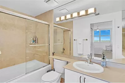 3606 S Ocean Boulevard #PH-1008, Highland Beach, FL 33487 - Photo 29