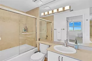 3606 S Ocean Blvd, Highland Beach, FL 33487 - Photo 29