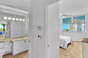 3606 S Ocean Blvd, Highland Beach, FL 33487 - Photo 19