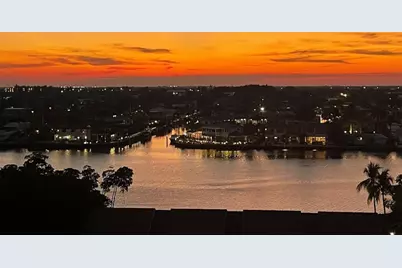 3606 S Ocean Boulevard #PH-1008, Highland Beach, FL 33487 - Photo 11