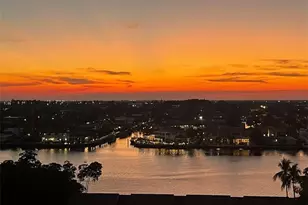 3606 S Ocean Blvd, Highland Beach, FL 33487 - Photo 11