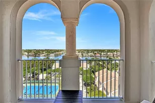 3606 S Ocean Blvd, Highland Beach, FL 33487 - Photo 9