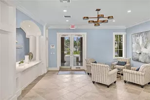 3606 S Ocean Blvd, Highland Beach, FL 33487 - Photo 37