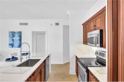 3606 S Ocean Boulevard #PH-1008, Highland Beach, FL 33487 - Photo 17