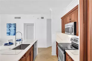 3606 S Ocean Blvd, Highland Beach, FL 33487 - Photo 17