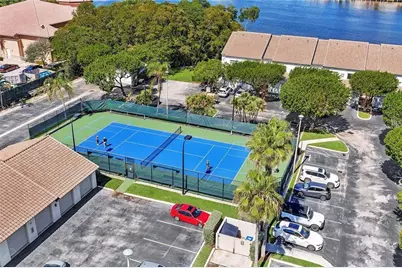 3606 S Ocean Boulevard #PH-1008, Highland Beach, FL 33487 - Photo 41