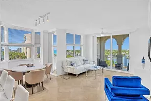 3606 S Ocean Blvd, Highland Beach, FL 33487 - Photo 7