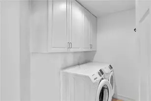 3606 S Ocean Blvd, Highland Beach, FL 33487 - Photo 31