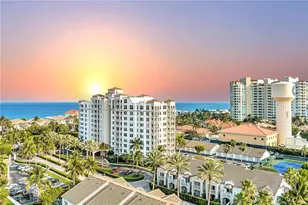 3606 S Ocean Blvd, Highland Beach, FL 33487 - Photo 1