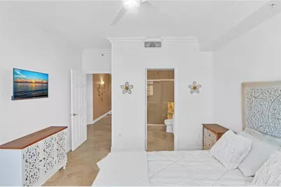 3606 S Ocean Boulevard #PH-1008, Highland Beach, FL 33487 - Photo 23