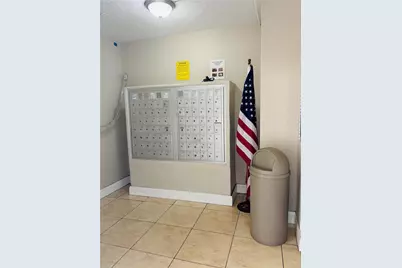 7300 NW 17th Street #405, Plantation, FL 33313 - Photo 21