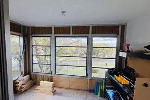 7300 NW 17th St, Plantation, FL 33313 - Photo 13