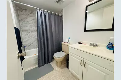 7300 NW 17th Street #405, Plantation, FL 33313 - Photo 15