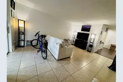 7300 NW 17th Street #405, Plantation, FL 33313 - Photo 9