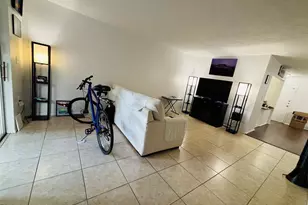 7300 NW 17th St, Plantation, FL 33313 - Photo 9