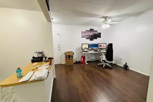 7300 NW 17th St, Plantation, FL 33313 - Photo 5