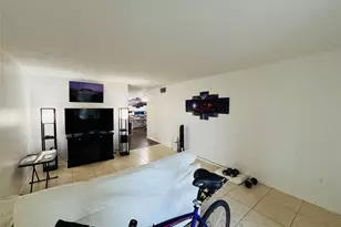 7300 NW 17th St, Plantation, FL 33313 - Photo 11