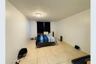 7300 NW 17th Street #405, Plantation, FL 33313 - Photo 17