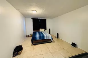 7300 NW 17th St, Plantation, FL 33313 - Photo 17