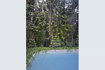 5911 SW 196th Lane, Southwest Ranches, FL 33332 - Photo 9