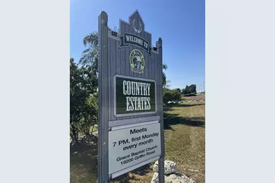 5911 SW 196th Lane, Southwest Ranches, FL 33332 - Photo 11