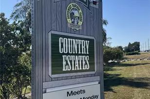 5911 SW 196th Ln, Southwest Ranches, FL 33332 - Photo 11