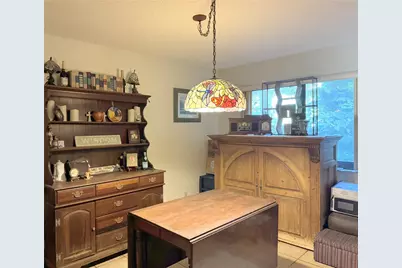 5911 SW 196th Lane, Southwest Ranches, FL 33332 - Photo 5