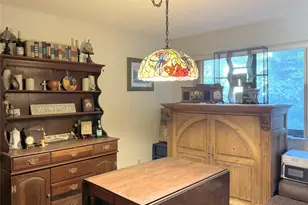 5911 SW 196th Ln, Southwest Ranches, FL 33332 - Photo 5